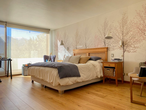 Se Vende Espectacular Casa En Condoinio / Con Novación