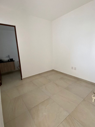 Imagen 5 de 21 de Hermosa Casa En Zen Life, De Lujo !! Gran Jardín, 3 Recamara
