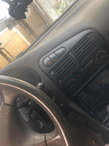 Mitsubishi Lancer Glxi