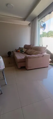 A Venda 500 Metros Da Praia