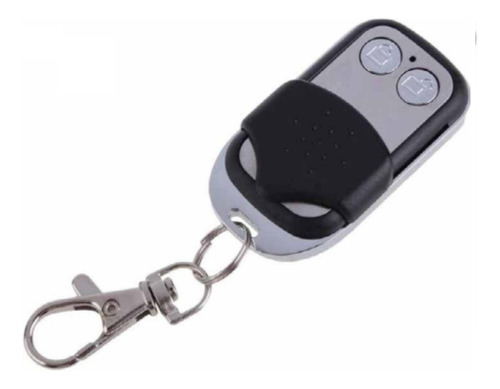 Control Remoto Porton Electrico Universal Multi Copia