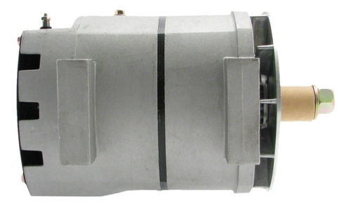 New Alternator 19011177 10459285 8700030 19011216 Fld11 Ccc