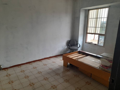 Apartamento En Venta En Petare 76m2