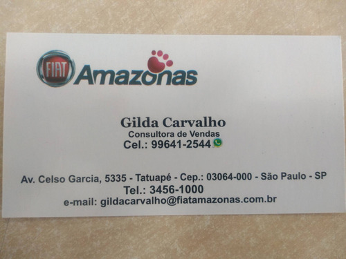 Imagem 14 de 15 de Fiat Toro 2.0 16v Turbo Diesel Ranch 4wd At9