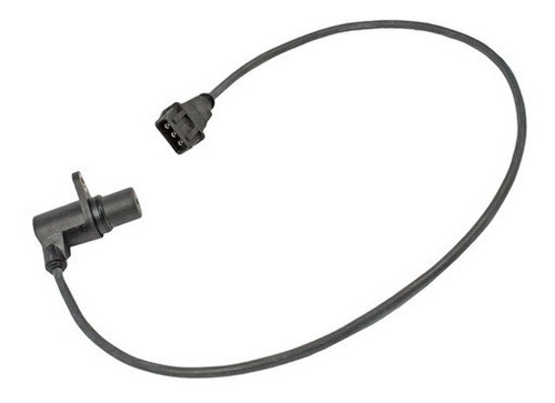 Sensor Cigüeñal Jetta A3  2.0l 93 - 99 Nal Alta Calidad