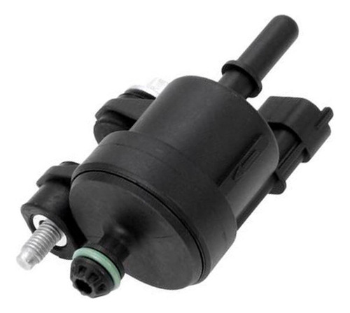 Válvulas Solenoides Para Chevrolet Gmc Saturn Outlook 09-18