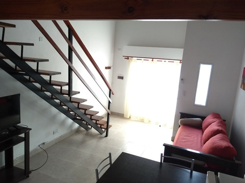 Imagen 10 de 14 de Alquileres Miramar Duplex