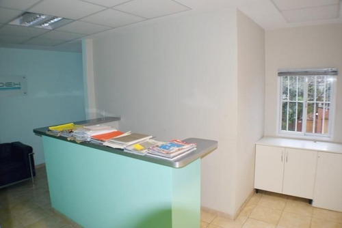 Imagen 2 de 11 de Galpon En Venta En Ciudadela Norte