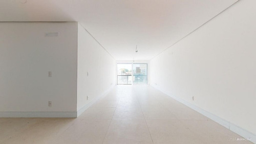 Imagem 10 de 30 de Apartamento Com 3 Dormitórios À Venda, 138 M² Por R$ 1.290.000 - Tristeza - Porto Alegre/rs - Ap3880