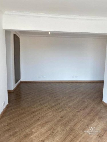 Imagem 12 de 19 de Apartamento À Venda, 120 M² Por R$ 780.000,00 - Centro - São José Dos Pinhais/pr - Ap0696