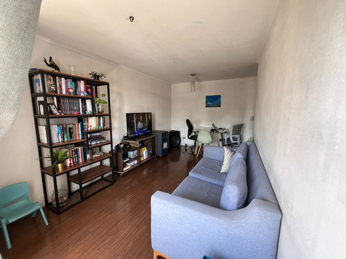 Venta 3d. 2b 2est Y Bod / Argomedo Y Lira