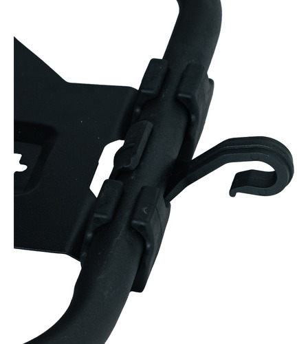 Ventilador Inalámbrico Portátil A Batería 18v Lüsqtoff 24 Cm