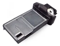 Comprar Sensor Fluxo Ar Maf Nissan Tiida 1.8 16v 2008 A 2013 G1