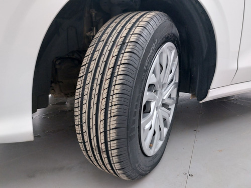 Fiat Cronos 1.3 FIREFLY FLEX DRIVE MANUAL