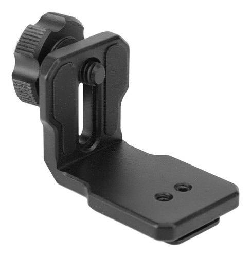 Soporte De Transmisión De Video Inalámbrico Para Rs3 Stabili