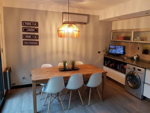 Casa En Venta En Quilmes