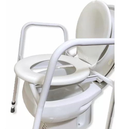 silla para ducha ancianos adultos mayores sillas banco de Baño