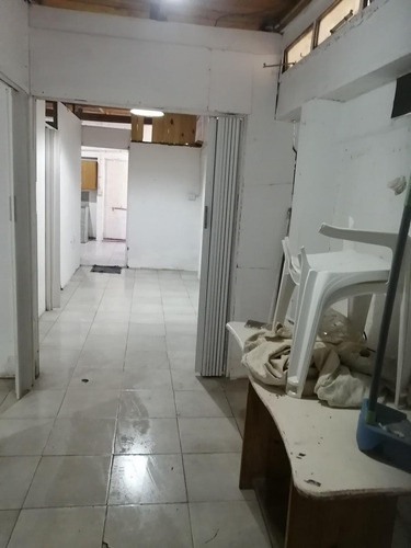 Casa En Venta - 1 Dormitorio 5 Baños - 212mts2 - Ensenada