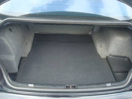 Bmw 325 I Aut. Ano 2001