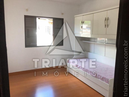 Ref.: 174 - Sobrado Em Osasco Para Venda - V174