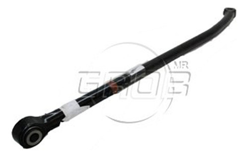 Varilla Estabilizadora F-550 2011 2012 2013 Delantero Super