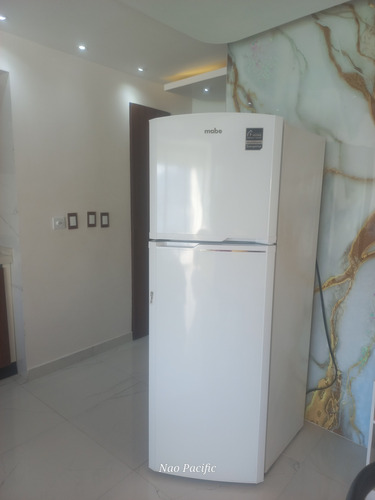 Las Torres Gemelas Sobre Playa Para Airbnb Booking.com Coste