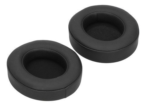 Funda Para Auriculares Fyz181 Acolchones, Auriculares De Rep