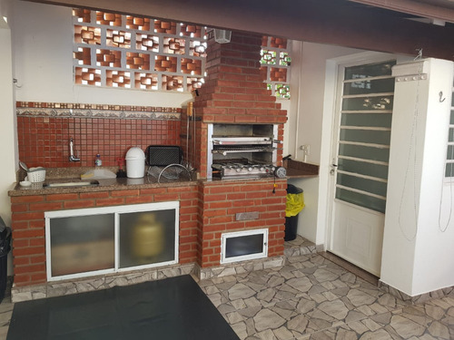Imagem 8 de 14 de Casa Em Condomínio Excepcional Negócio - 2 Quartos
