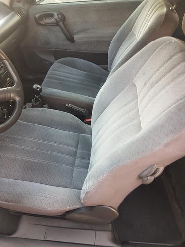 Corsa Gl 1.6