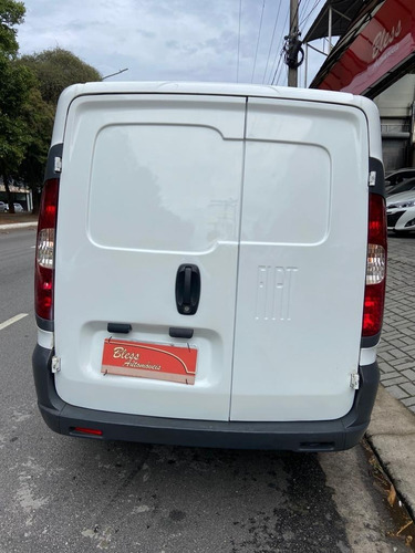 Imagem 5 de 8 de Fiat Fiorino