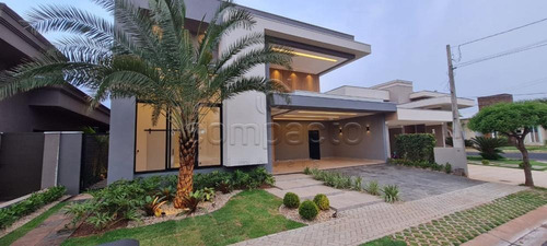 Imagem 7 de 10 de Casas - Ref: V14761
