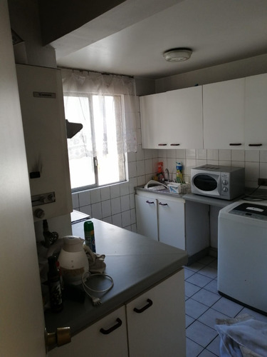 Oportunidad Rebajado !!!! Cienfuegos 3d/2b/1e