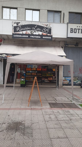 Se Remata Derecho De Llaves Providencia