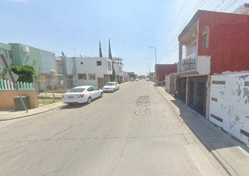 Casa A Precio De Remate En Oriente, Sn José Chapulco, Puebla Pue. Arf