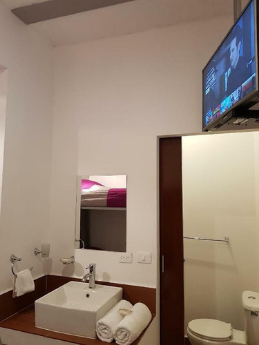 Propiedad Para Inversión En Venta León Gto.