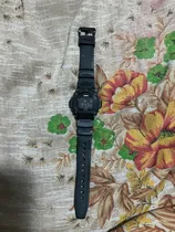 Comprar Reloj Pulsera Casio Reloj Casio Aq-s810w-3avdf