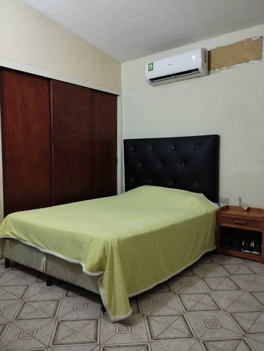 Imagen 7 de 11 de Jap-cod891 Venta Casa En Los Bucares 380 Mts2 Calle Cerrada