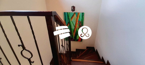 Casa En Venta En Chía, Cundinamarca
