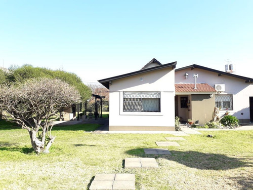 Imagen 10 de 15 de Casa - Castelar Sur