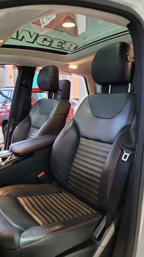 Imagen 12 de 15 de Mercedes-benz Clase Gle 400 Kit Amg