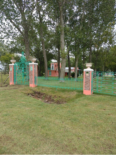 Imagen 9 de 28 de Hermosa Casa En Alquiler Temporario
