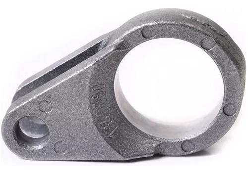 Biela Para Annovi 610 Niwa Pro10 Shimura Lusqtoff Lt590
