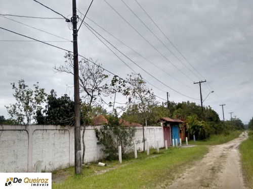 Imagem 14 de 25 de Para Mais Informaçoes De Queiroz Imoveis 011 9 5076-1503 Whatsapp Daniel 011 9 6499-1889 Whatsapp Eduardo 011 5973-5875 Fixo Creci 169902 - 6054 - 68851017