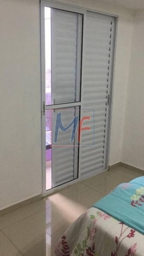 Imagem 18 de 30 de Ref 8592 Excelente Sobrado No Bairro Parque Casa De Pedra Tucuruvi, Com 2 Dorms Sendo 1 Suíte, 1 Vaga, Quintal Nos Fundos E 108 M² . - 8592