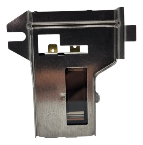 Sensor Secadora Mabe Easy Ge Original We4x448