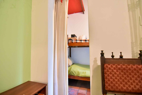 Imagen 11 de 20 de Venta Ph Palermo 3amb Terraza