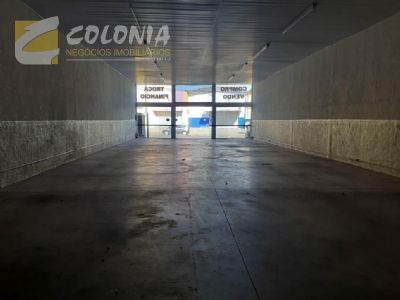 Imagem 9 de 17 de Comercial - Ref: 39082