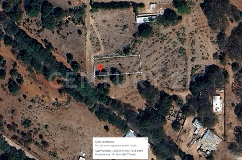 Terreno En Venta En San Lorenzo Nenamicoyan, Jilotepec, Mex.