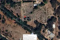 Comprar Terreno En Venta En San Lorenzo Nenamicoyan, Jilotepec, Mex.