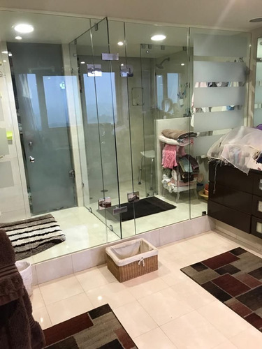 Departamento En Venta En Interlomas Residencial Fiesole (m2d2791)